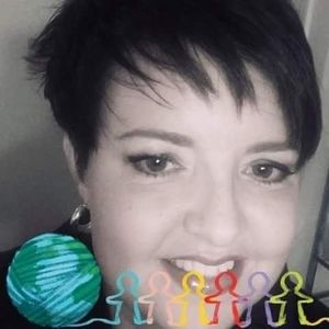 Meet your Posher, Jill